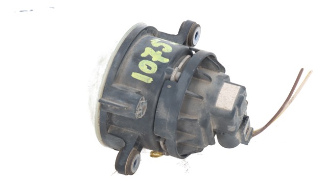 6L0941699 Faro antiniebla izquierdo y derecho  en stock Sabadell