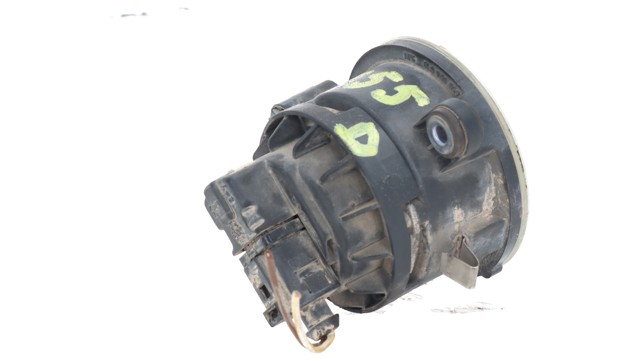 6L0941699 VAG Faro antiniebla izquierdo y derecho comprar Alcalá