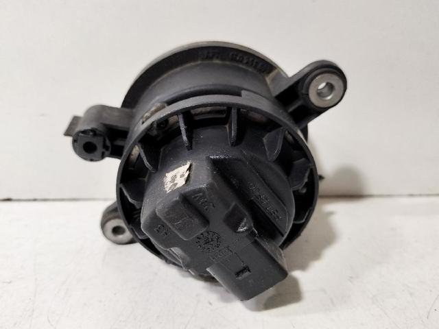 VAG 6L0941699 Faro antiniebla izquierdo y derecho comprar Pamplona