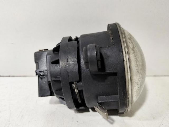 6L0941699 Faro antiniebla izquierdo/derecho  comprar en Zaragoza