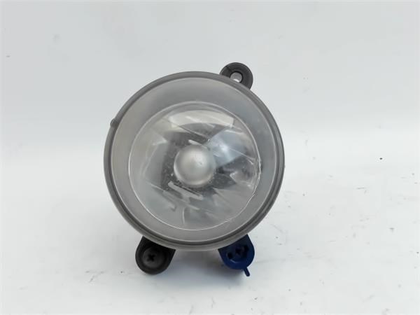 Comprar Faros antiniebla Ibiza 3 6L1 en Madrid