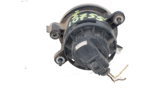 VAG 6L0941699 Faro antiniebla izquierdo y derecho comprar Tarragona