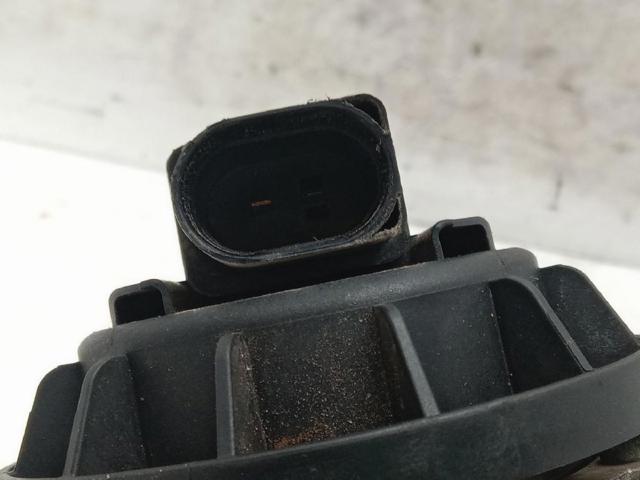 6L0941699 VAG Faro antiniebla izquierdo y derecho comprar Madrid