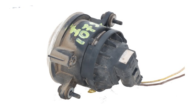 6L0941699 VAG Faro antiniebla izquierdo y derecho comprar Madrid