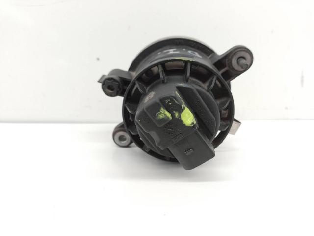 6L0941699 VAG Faro antiniebla izquierdo/derecho  disponible Ourense