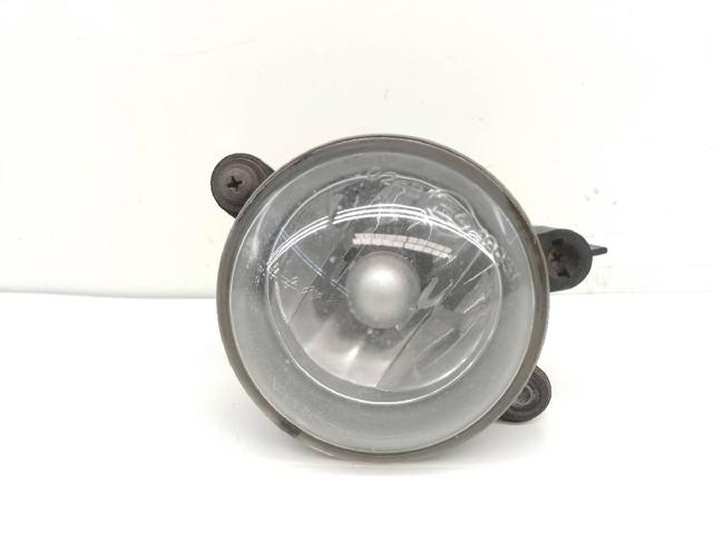 VAG 6L0941699 Faro antiniebla izquierdo y derecho comprar Barcelona