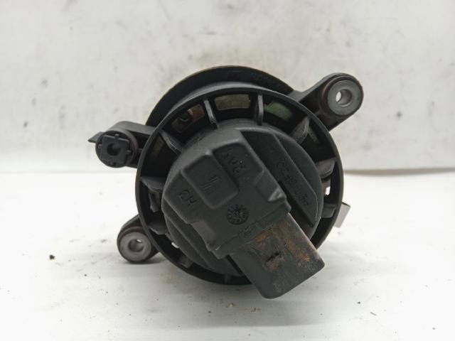 VAG 6L0941699 Faro antiniebla izquierdo/derecho  disponible Valladolid