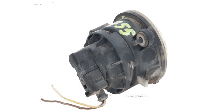 6L0941699 VAG Faro antiniebla izquierdo y derecho comprar Alcalá