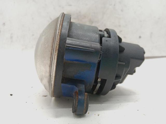VAG 6L0941699 Faro antiniebla izquierdo/derecho  comprar en Murcia