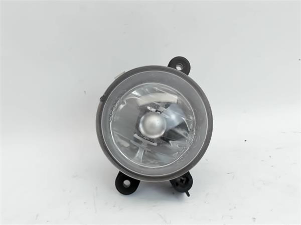 Faro antiniebla izquierdo y derecho Seat Ibiza III precio desde 40,66 EUR