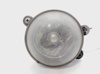 Faro antiniebla universal 6L0941699 VAG