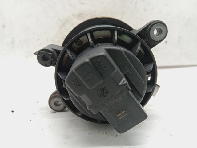 VAG 6L0941699 Faro antiniebla izquierdo/derecho  disponible España
