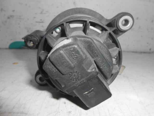 VAG 6L0941699 Faro antiniebla izquierdo/derecho  disponible España