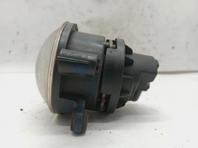 6L0941699 Faro antiniebla izquierdo y derecho  en stock Castellón
