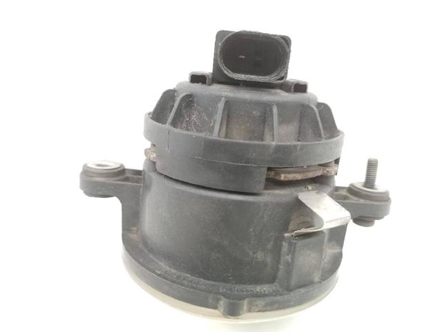 6L0941699 Faro antiniebla izquierdo/derecho  comprar en Reus