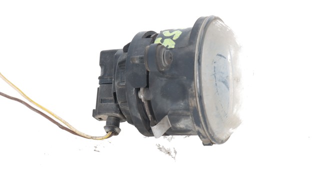VAG 6L0941699 Faro antiniebla izquierdo y derecho  en stock Salamanca