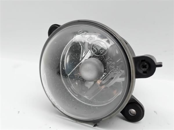 Precio de la pieza Faro antiniebla izquierdo y derecho Ibiza III hatchback