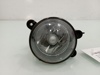 Faro antiniebla universal 6L0941699 VAG