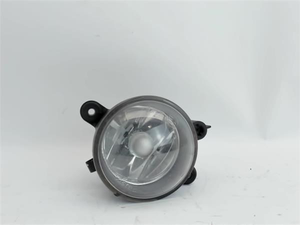 Luz antiniebla para Seat Ibiza 6L1