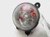 Luz antiniebla 6L0941699 VAG