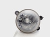 Faro antiniebla universal 6L0941699 VAG