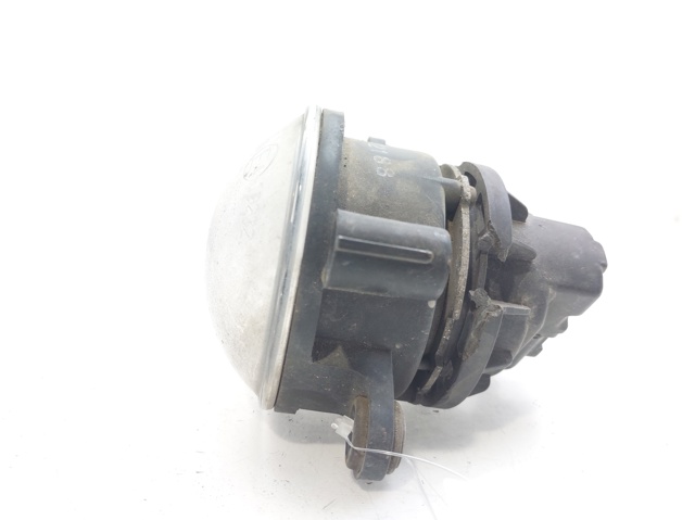 VAG 6L0941703 Faro antiniebla izquierdo/derecho  comprar en Albacete
