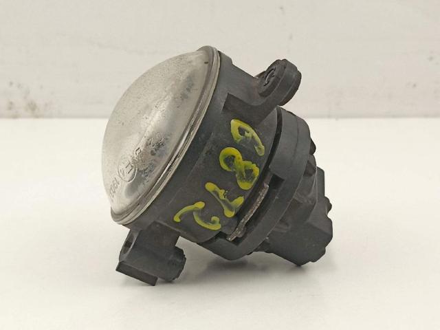 VAG 6L0941703 Faro antiniebla izquierdo/derecho  comprar en Albacete
