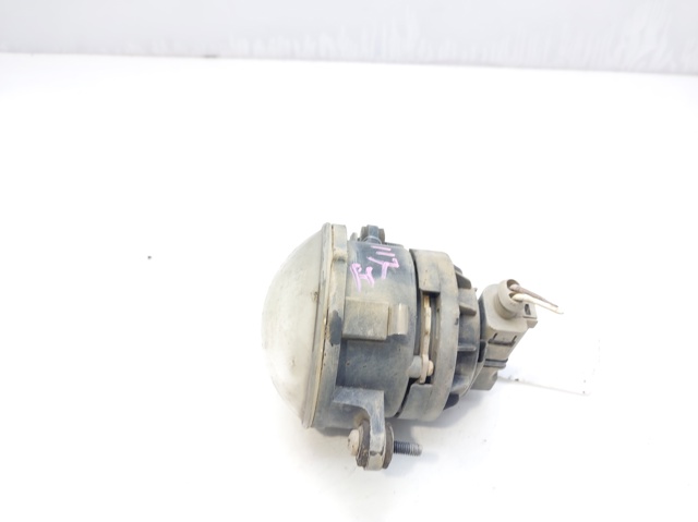 6L0941703 VAG Faro antiniebla izquierdo y derecho comprar Alcalá