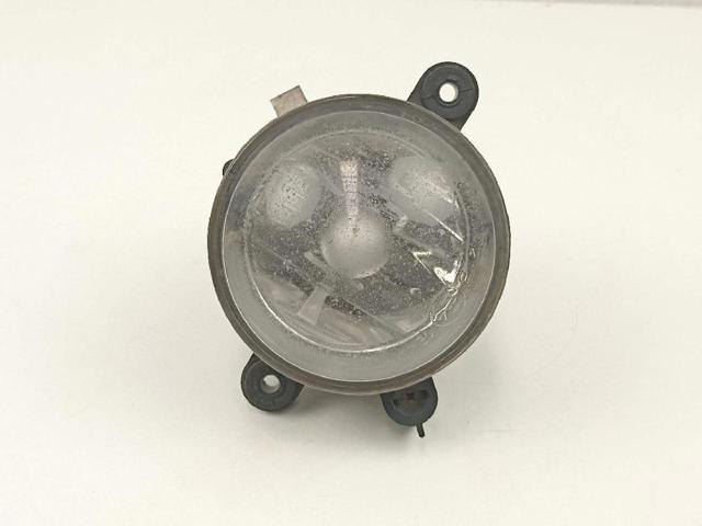 6L0941703 Faro antiniebla izquierdo y derecho comprar Almería
