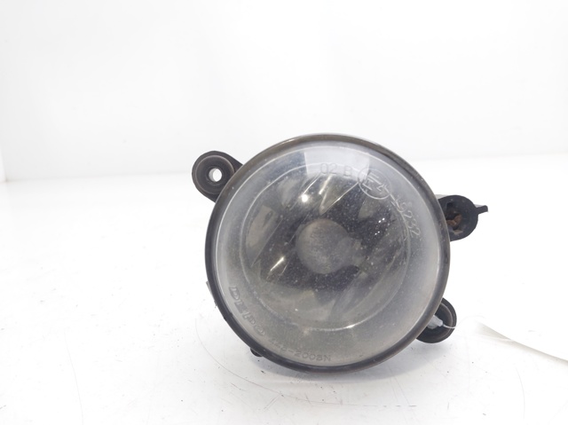 6L0941703 VAG Faro antiniebla izquierdo/derecho  disponible Vigo