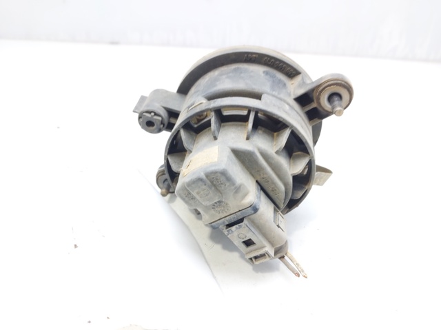 6L0941703 Faro antiniebla izquierdo/derecho  disponible Utrera