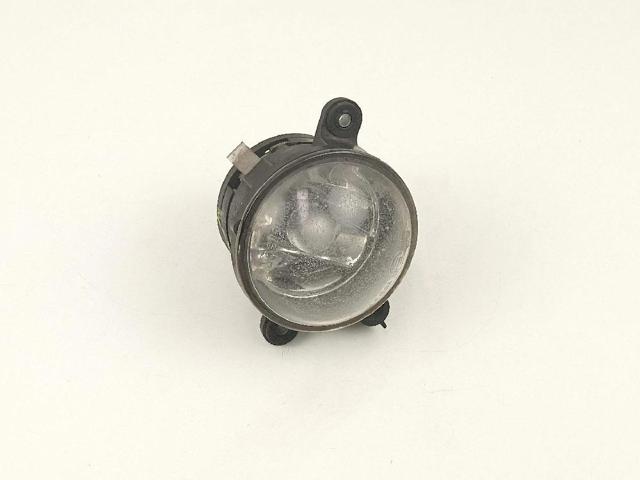6L0941703 VAG Faro antiniebla izquierdo y derecho  en stock Huelva