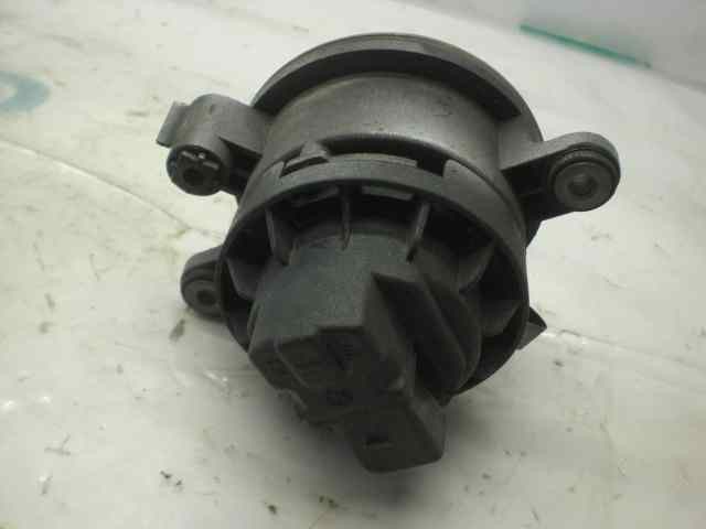 6L0941703 VAG Faro antiniebla izquierdo/derecho  comprar en Lleida