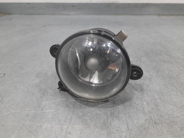 Faro antiniebla Seat Ibiza III hatchback comprar en España