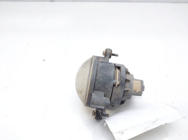 VAG 6L0941703 Faro antiniebla izquierdo y derecho  en stock Salamanca