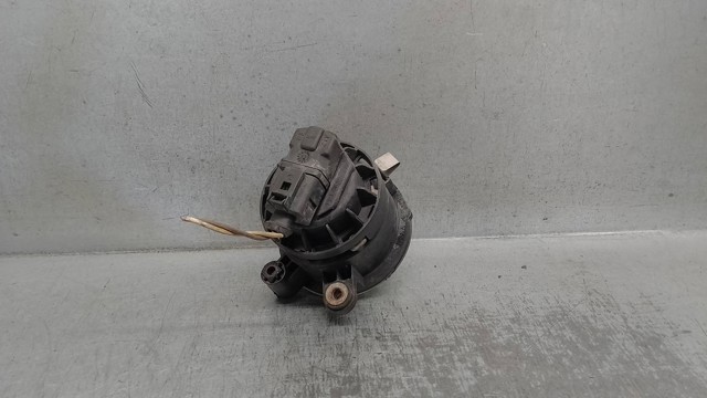 6L0941703 VAG Faro antiniebla izquierdo y derecho comprar Alcalá