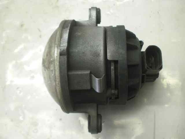 6L0941703 VAG Faro antiniebla izquierdo y derecho comprar Bilbao