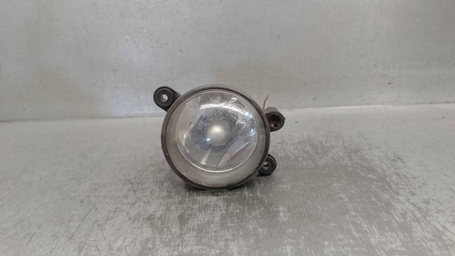 6L0941703 Faro antiniebla izquierdo y derecho  en stock Castellón