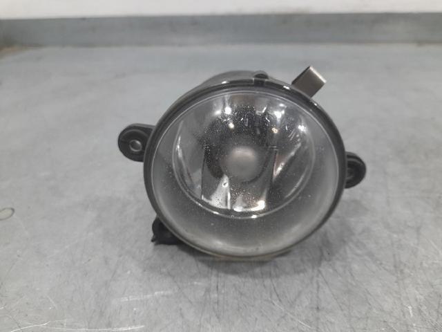 Faros antiniebla Ibiza III hatchback (2002-2009) original desde 40,66 EUR