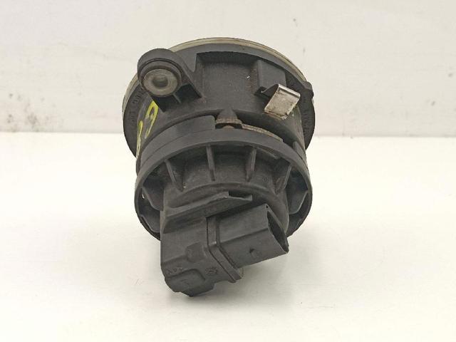 6L0941703 Faro antiniebla izquierdo y derecho comprar Sevilla