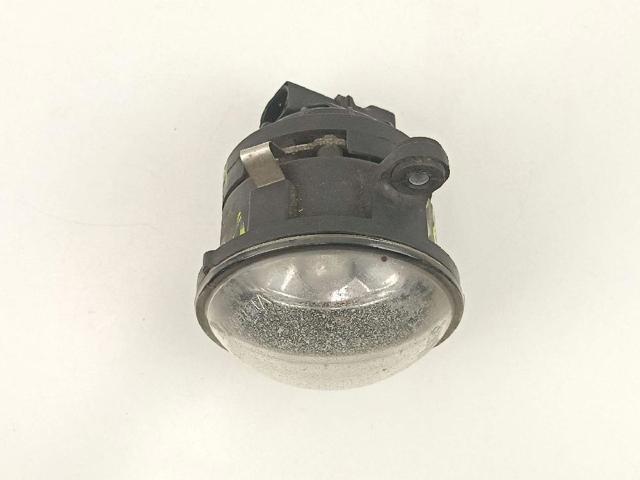 6L0941703 Faro antiniebla izquierdo/derecho  comprar en Zaragoza