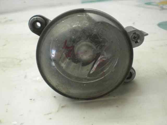 6L0941703 Faro antiniebla izquierdo/derecho  comprar en Pontevedra