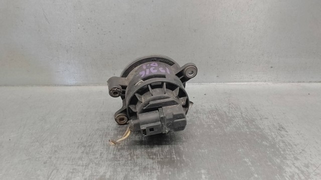 6L0941703 Faro antiniebla izquierdo y derecho comprar Girona