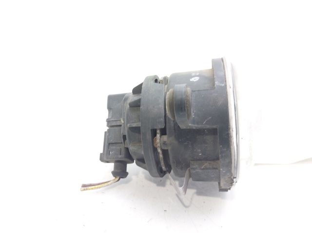 6L0941703 VAG Faro antiniebla izquierdo/derecho  comprar en Oviedo