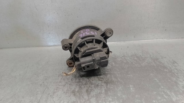 6L0941703 VAG Faro antiniebla izquierdo/derecho  comprar en Lleida