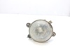 Faro antiniebla izquierdo / derecho 6L0941703 VAG