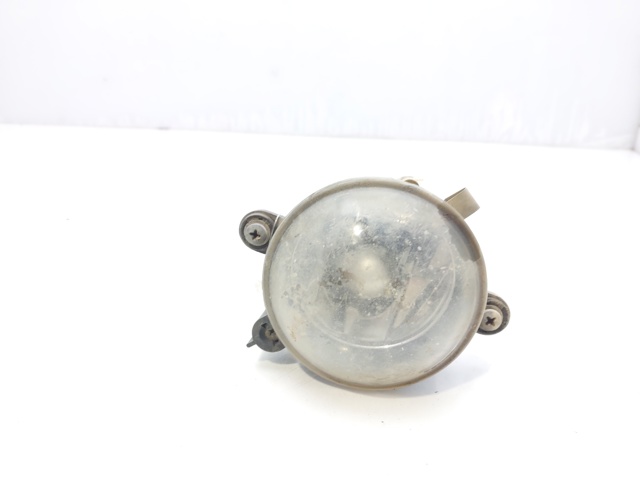 6L0941703 Faro antiniebla izquierdo/derecho  comprar en Pontevedra