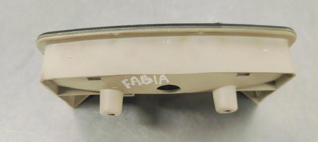 6L0947105A Luz de techo interior (cabina)  comprar en Reus