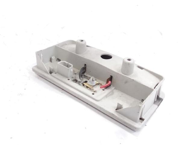 VAG 6L0947105A Luz de techo interior (cabina)  en stock Salamanca