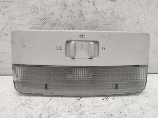 6L0947105A VAG